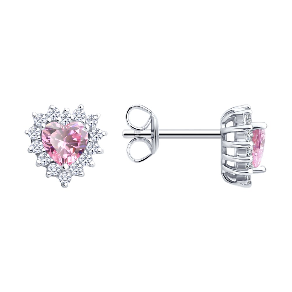 ������ �� ������� � ��������