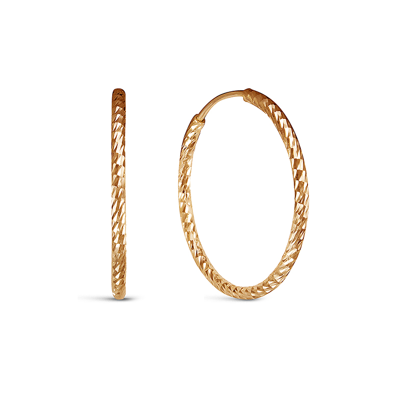 ������ �� ������