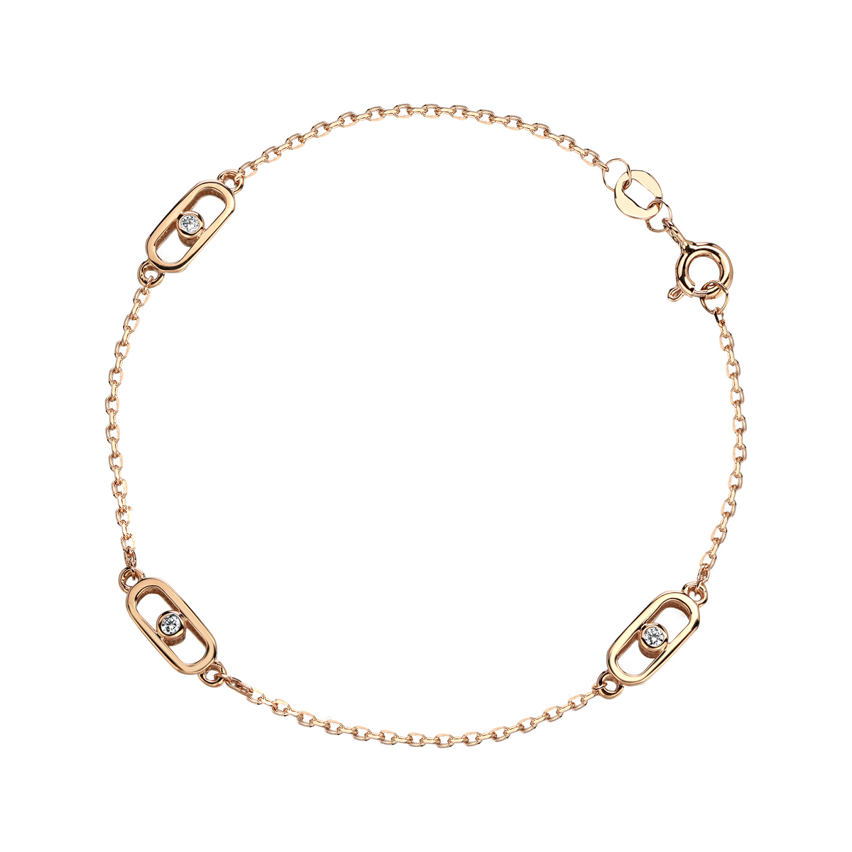 ������� �� ������ � ��������