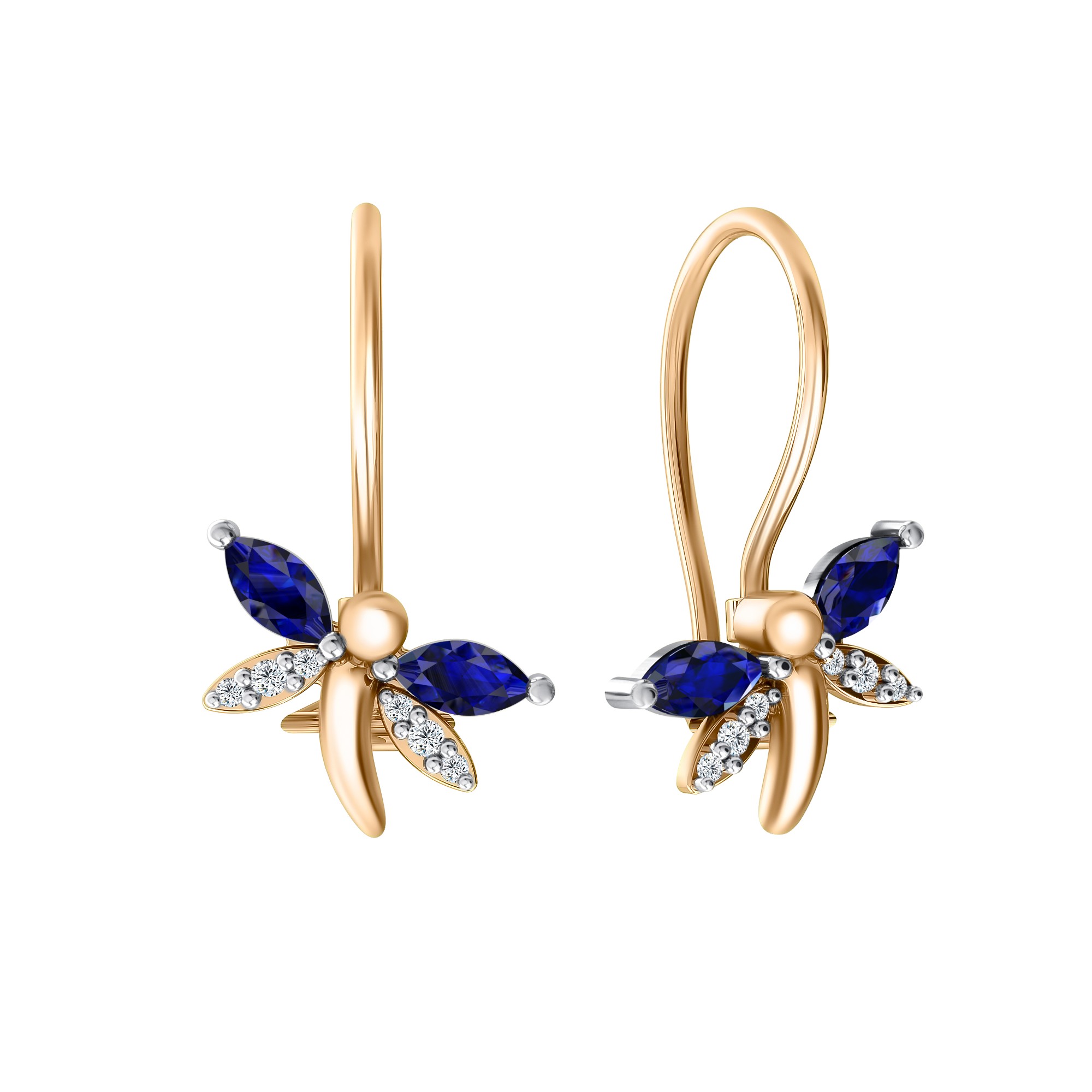 ������ �� ������ � ��������