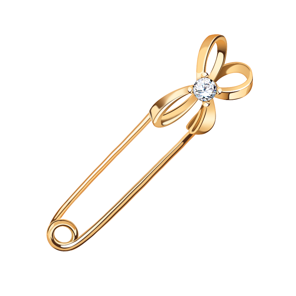 ������� �� ������ � ��������