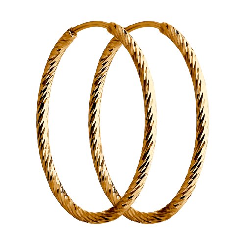 ������ �� ������