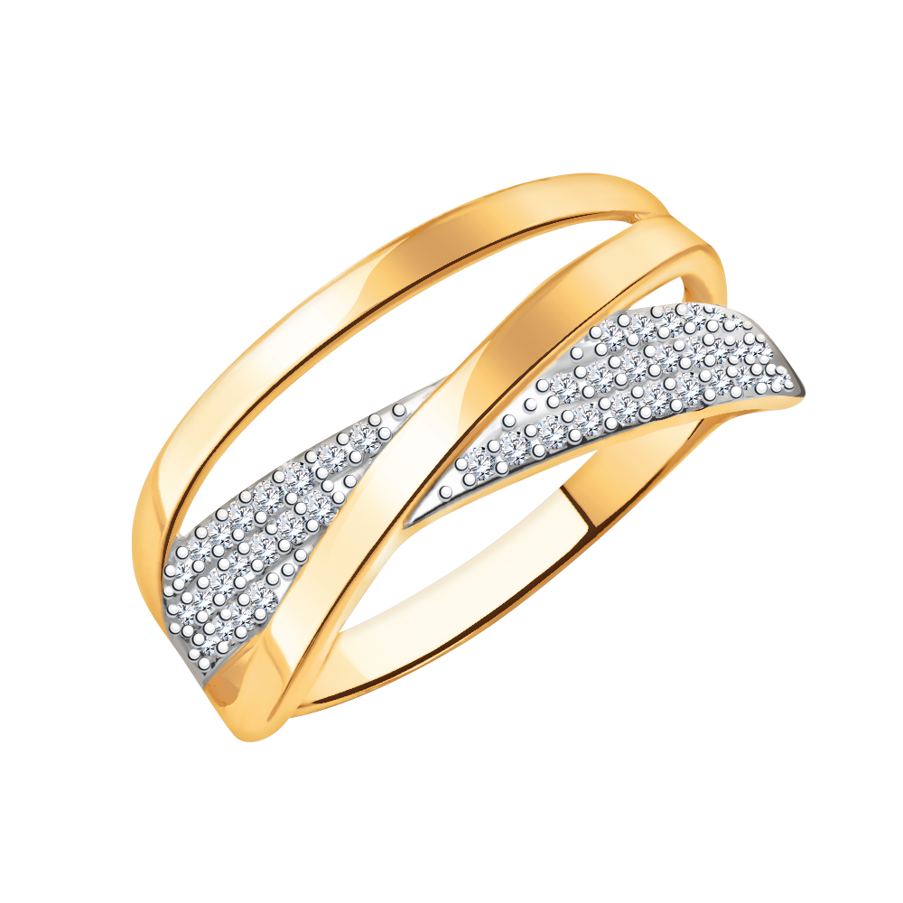 ������ �� ������ � ��������