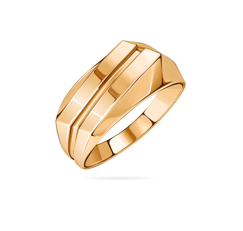 ������� �� ������