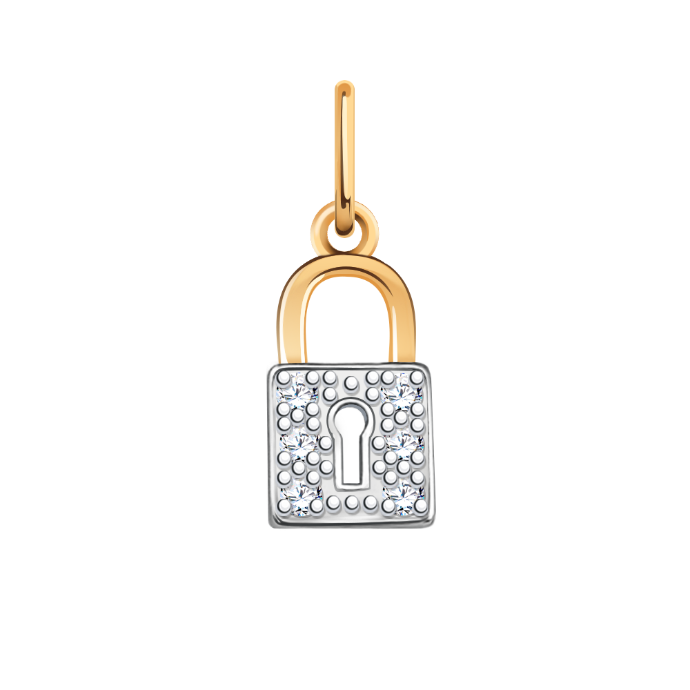 �������� �� ������ � ��������