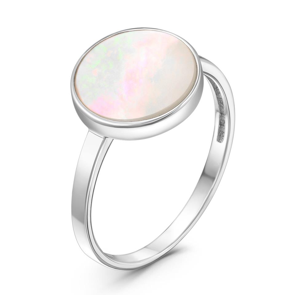 ������ �� ������� � �����������