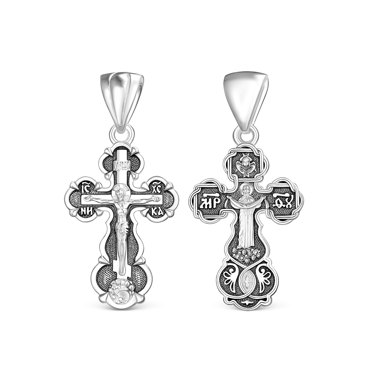 ����� �� �������