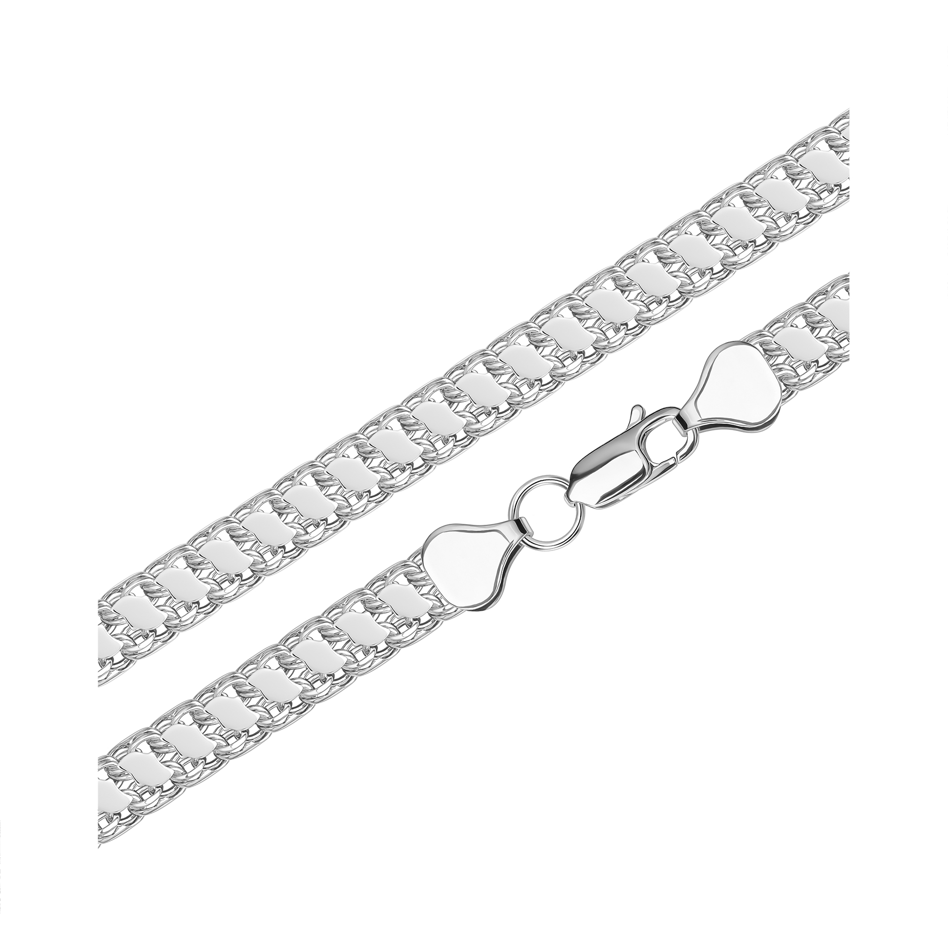 ���� �� �������