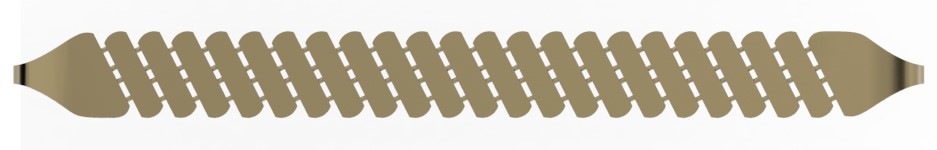 ������� �� ������