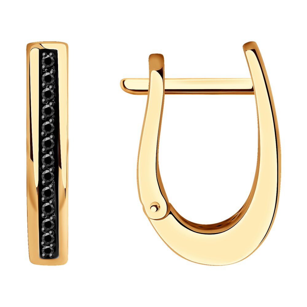 ������ �� ������ � �����������