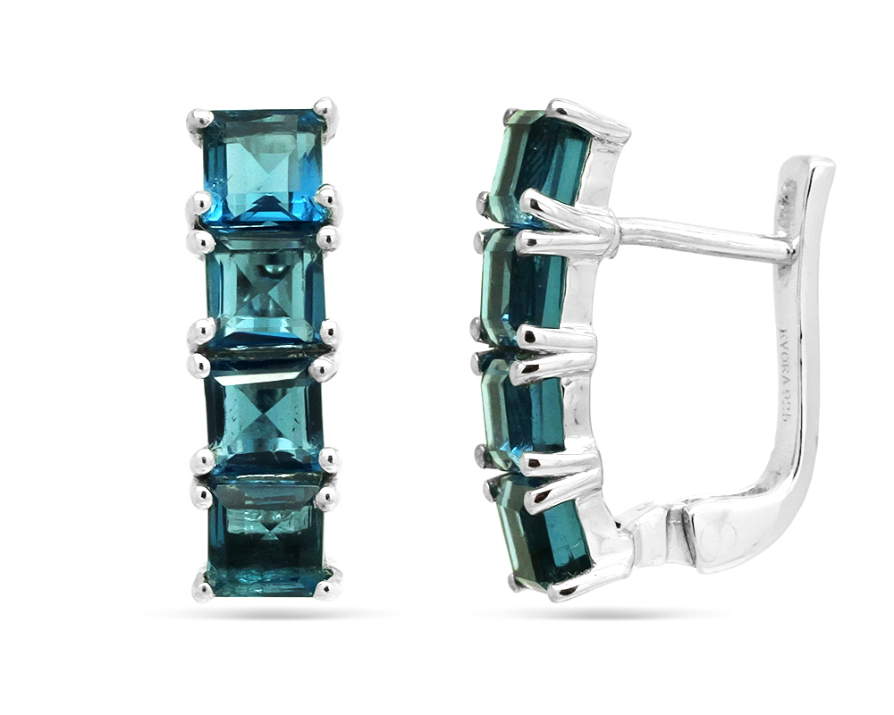 ������ �� ������� � �������