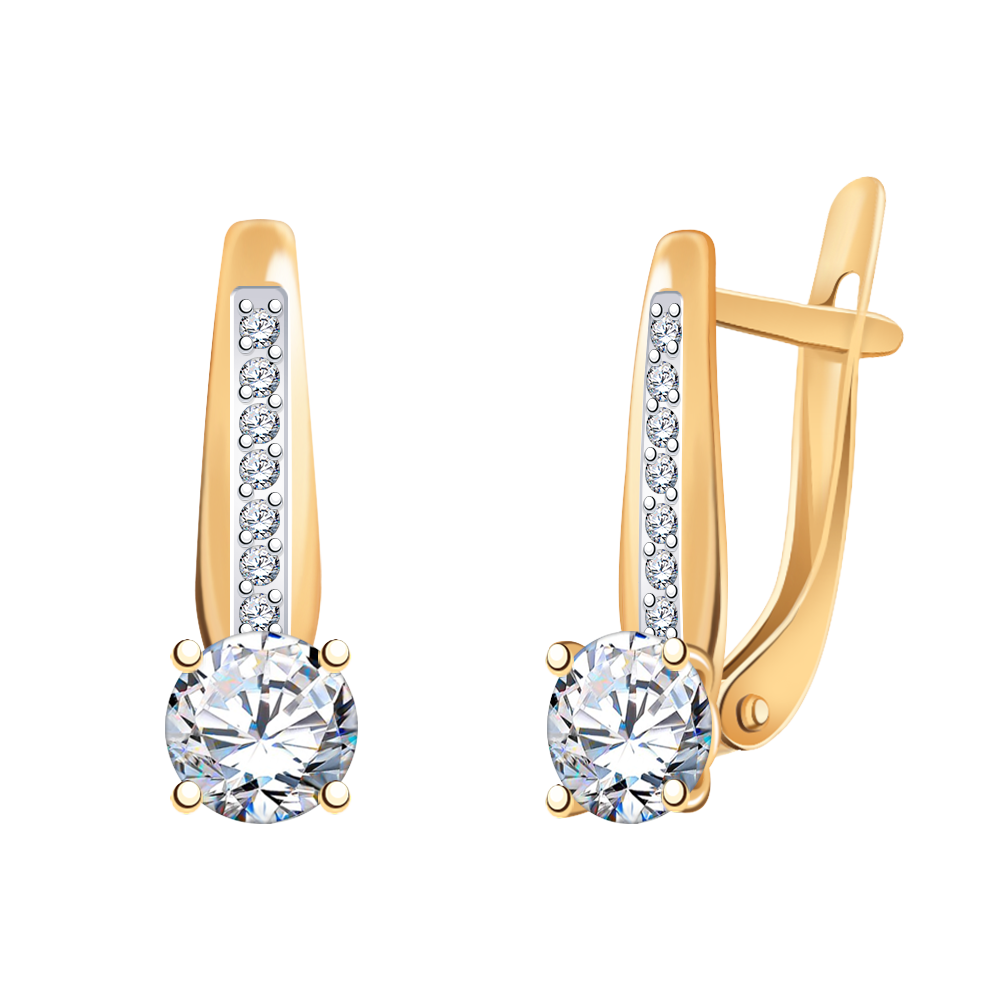 ������ �� ������ � ��������