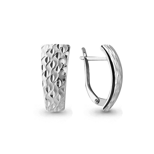 ������ �� �������