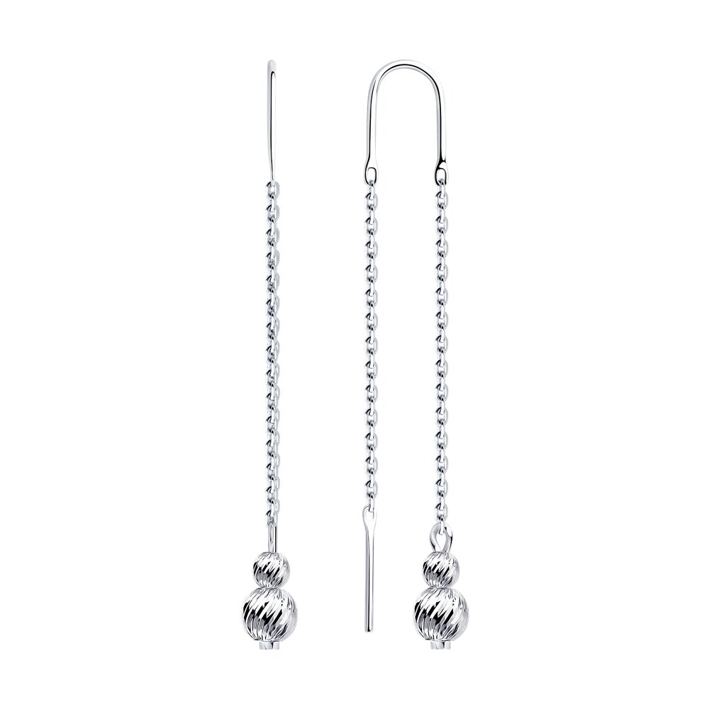 ������ �� �������