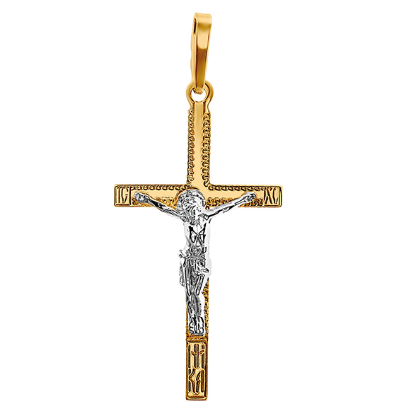 �������� �� ������