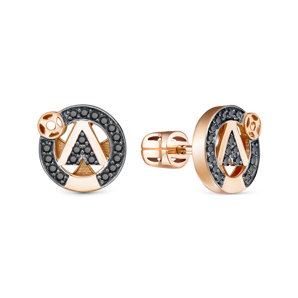 ������ �� ������ � ��������