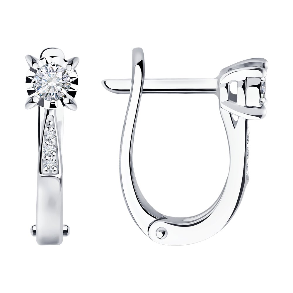 ������ �� ������ � �����������