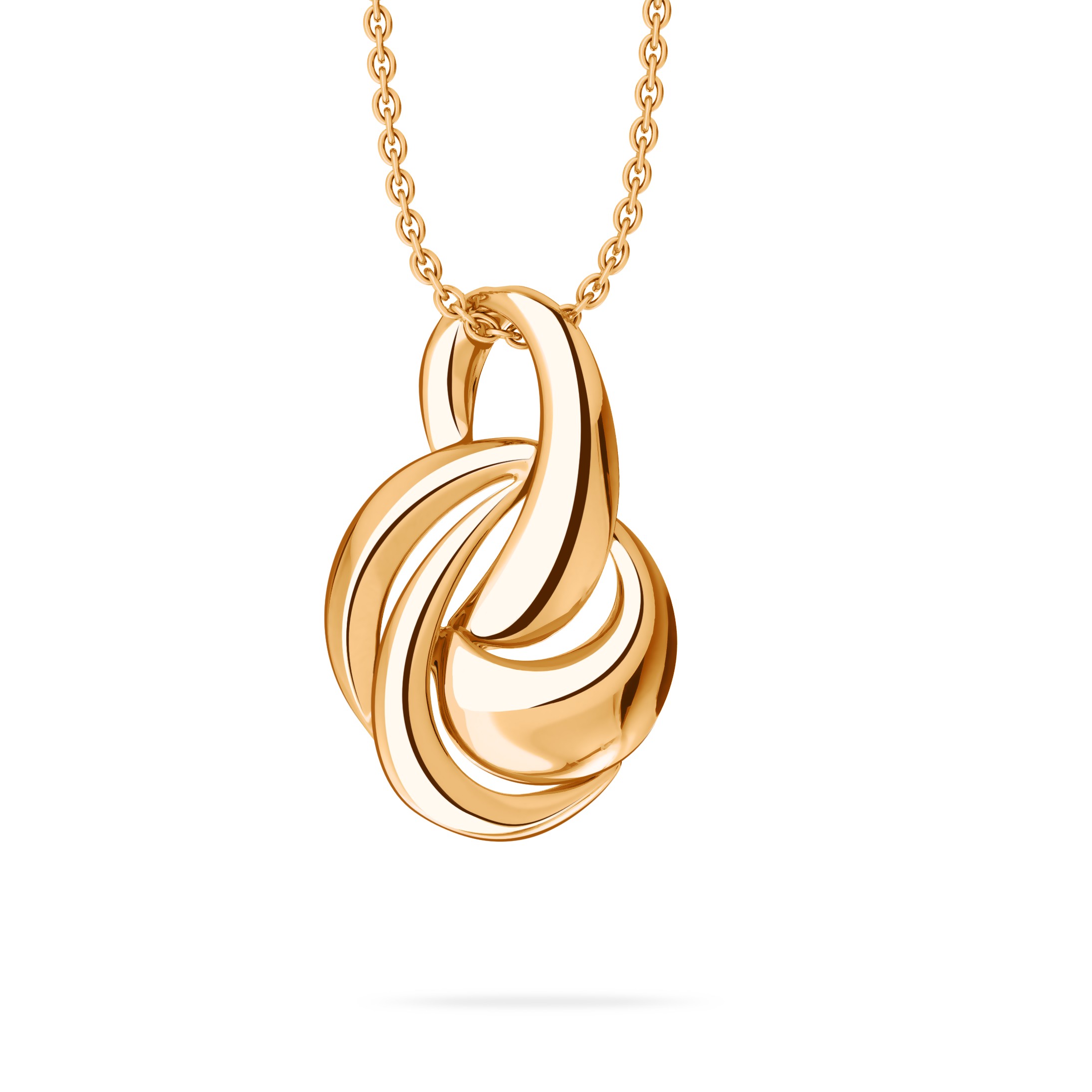 �������� �� ������