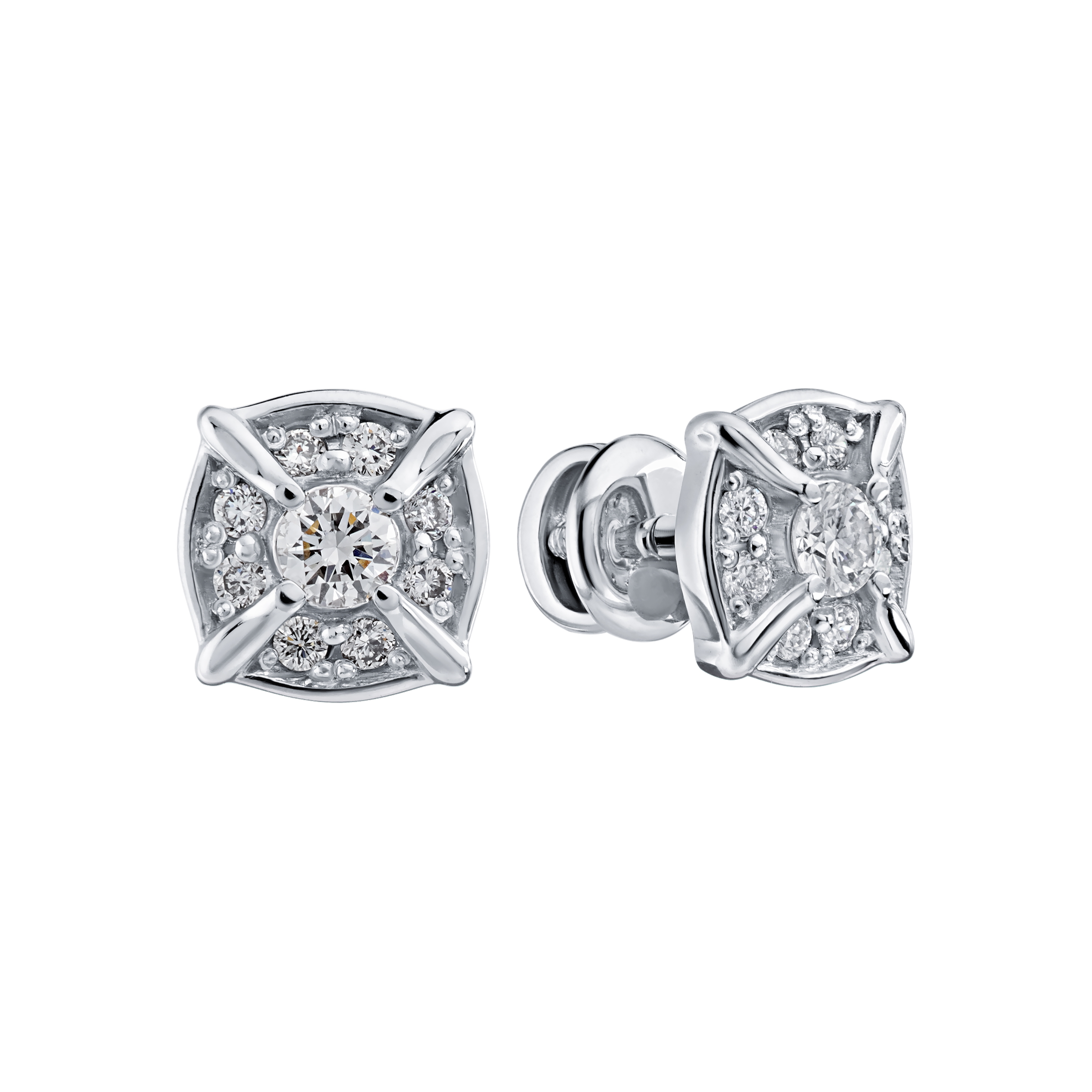 ������ �� ������ � �����������