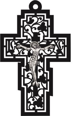 �������� �� ������