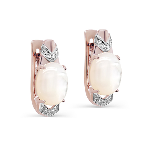 ������ �� ������ � �����������