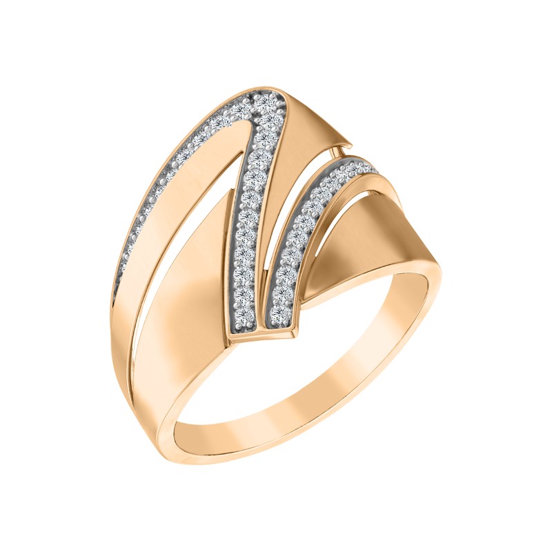 ������ �� ������ � ��������