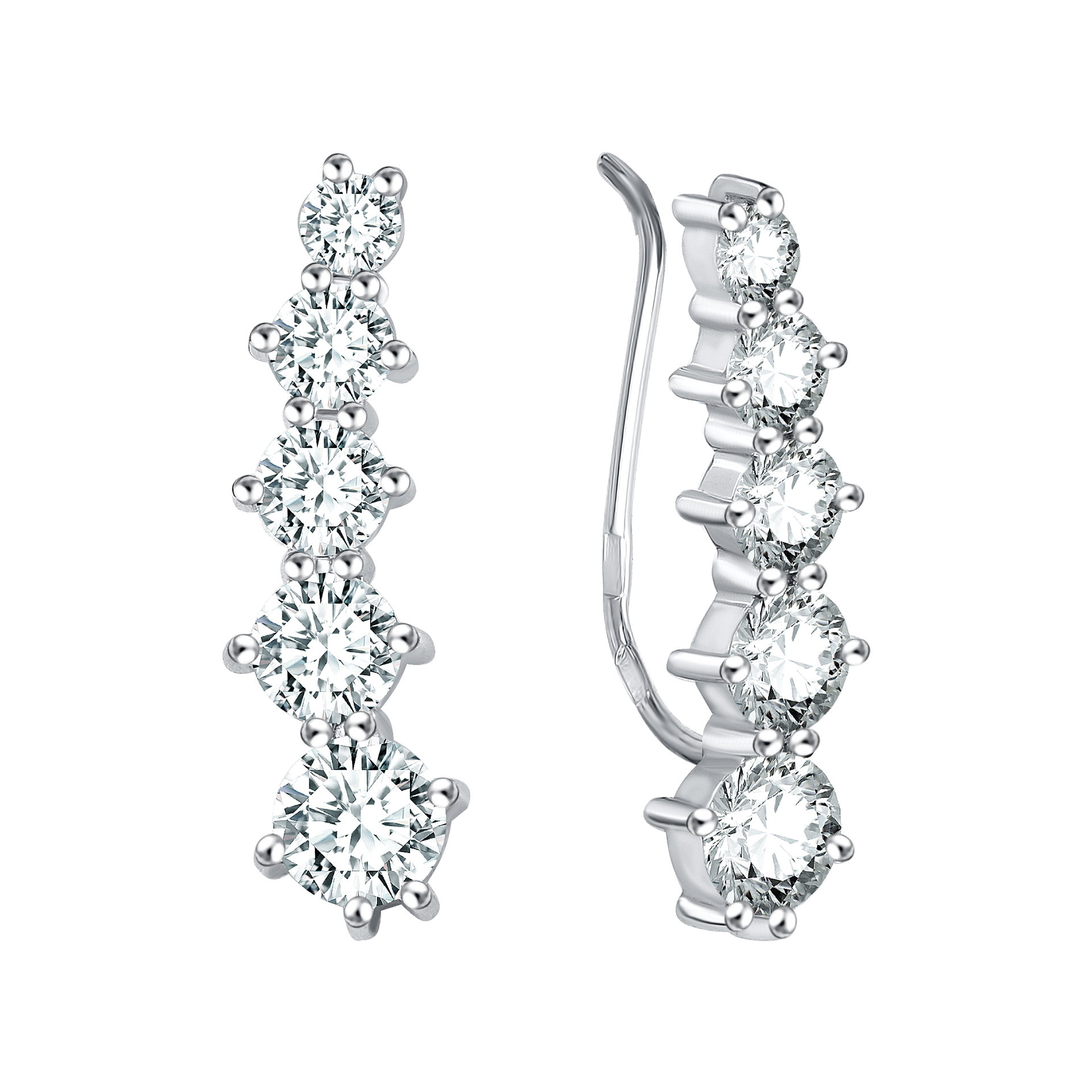 ������ �� ������� � ��������