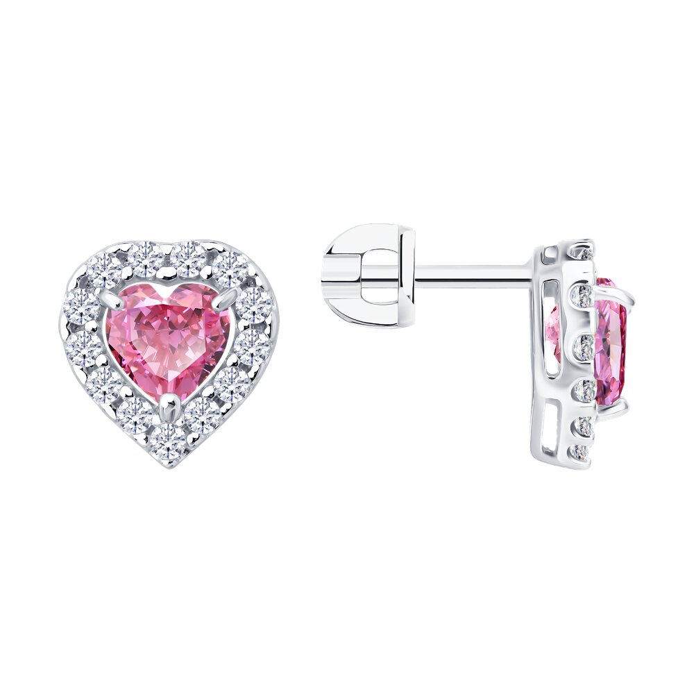 ������ �� ������� � ��������