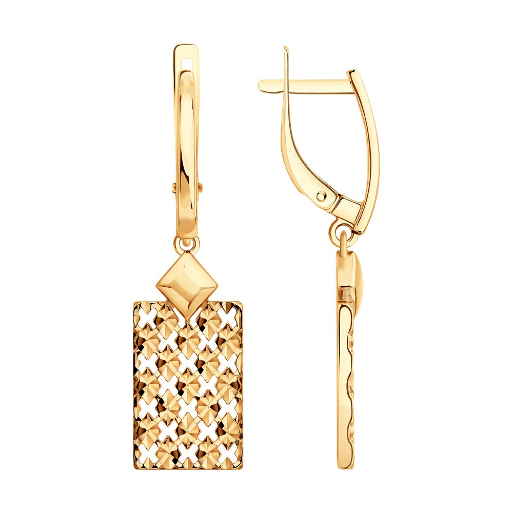 ������ �� ������