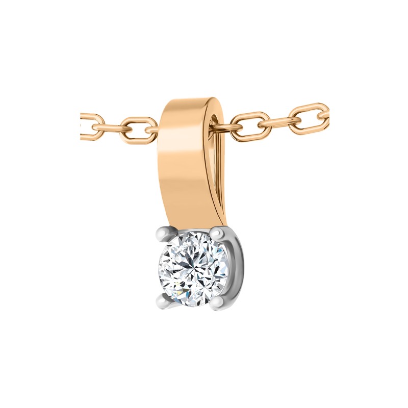 �������� �� ������ � ��������