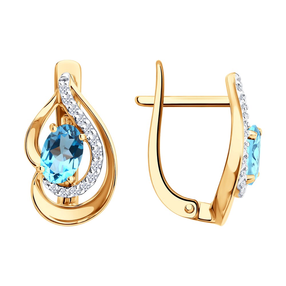 ������ �� ������ � �������