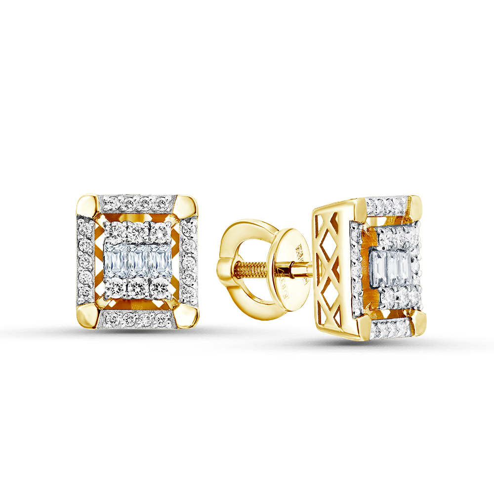 ������ �� ������ � �����������