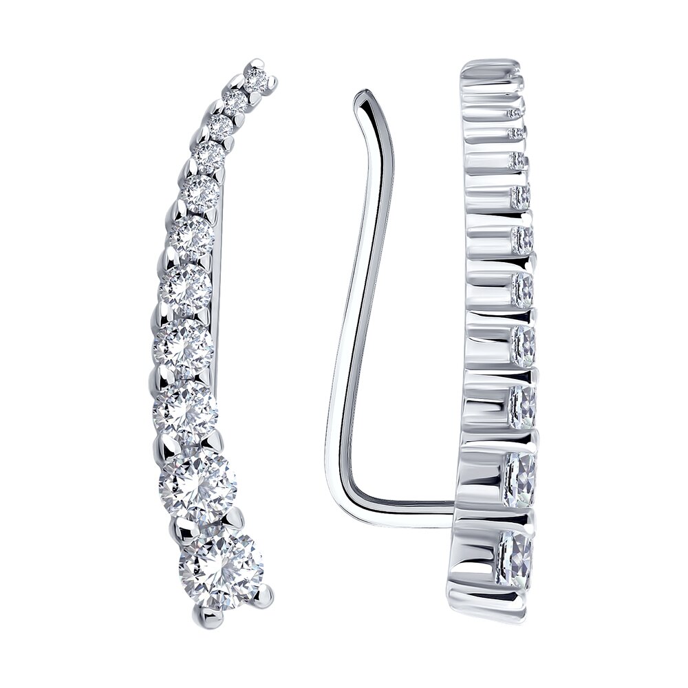 ������ �� ������� � ��������