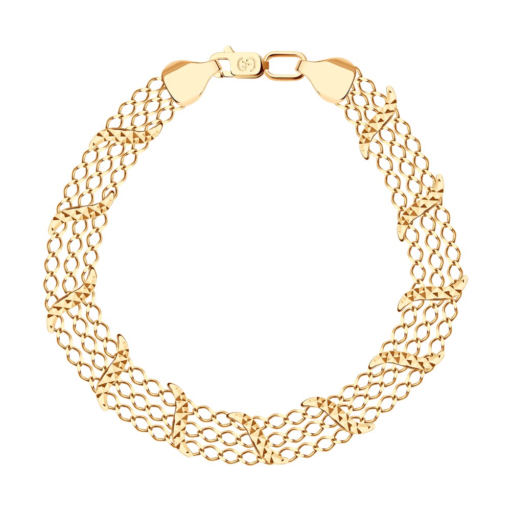 ������� �� ������