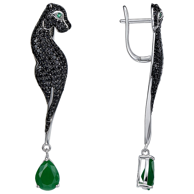 ������ �� ������� � ��������