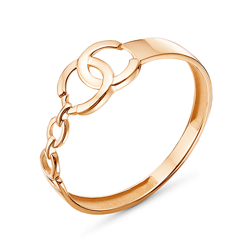 ������ �� ������