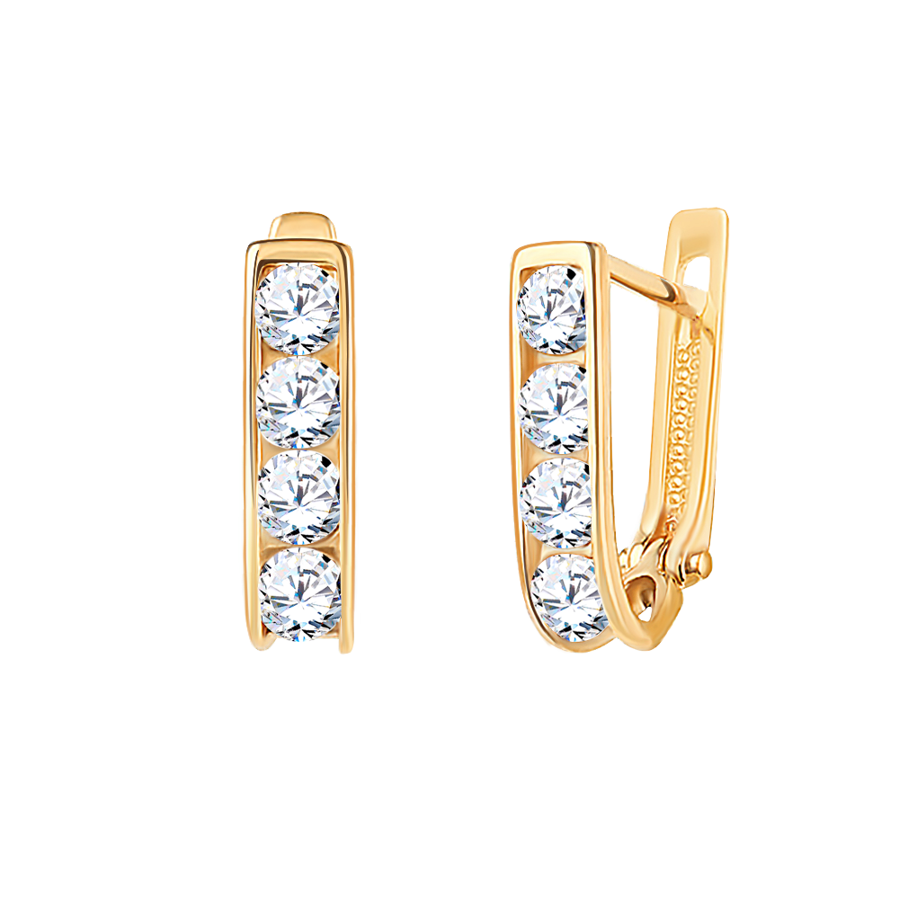 ������ �� ������ � ��������