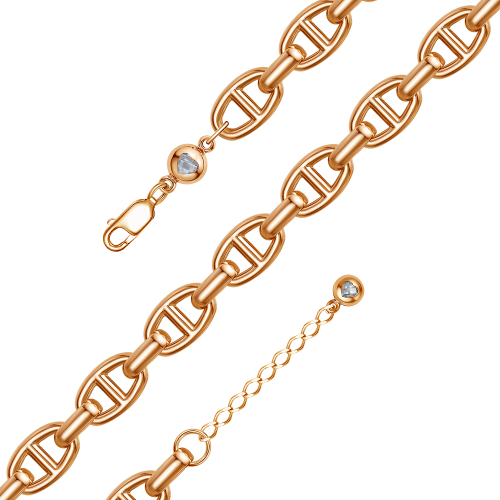 ������� �� ������ � ��������