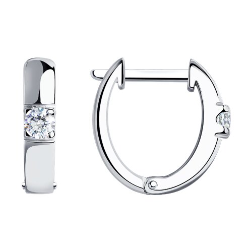 ������ �� ������� � ��������