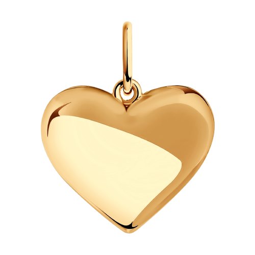 �������� �� ������