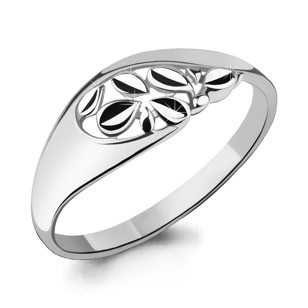 ������ �� �������