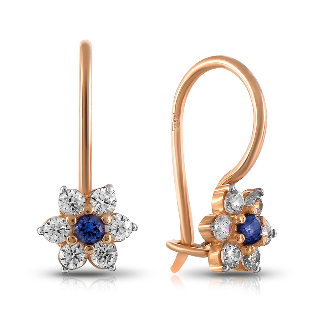 ������ �� ������ � ��������