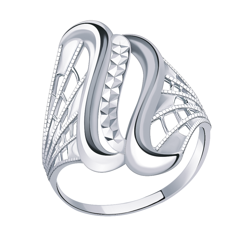 ������ �� �������