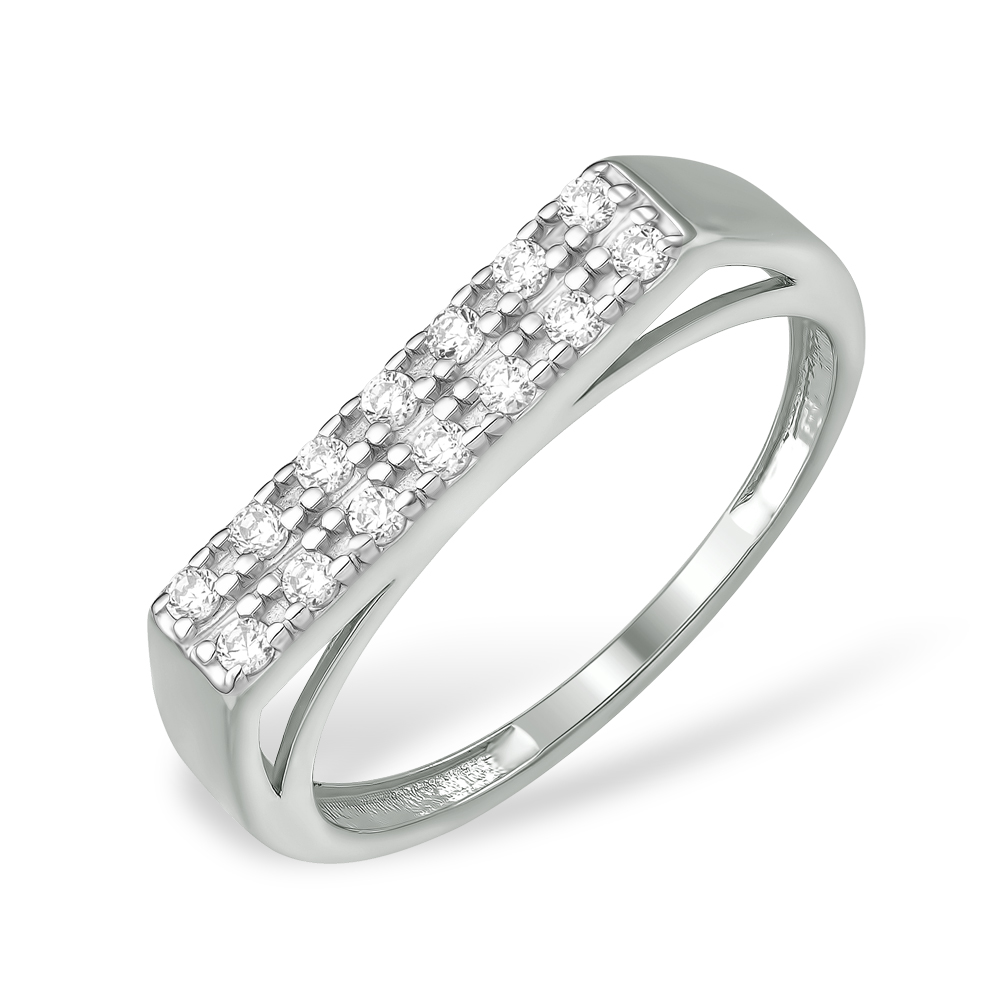 ������ �� ������� � ��������