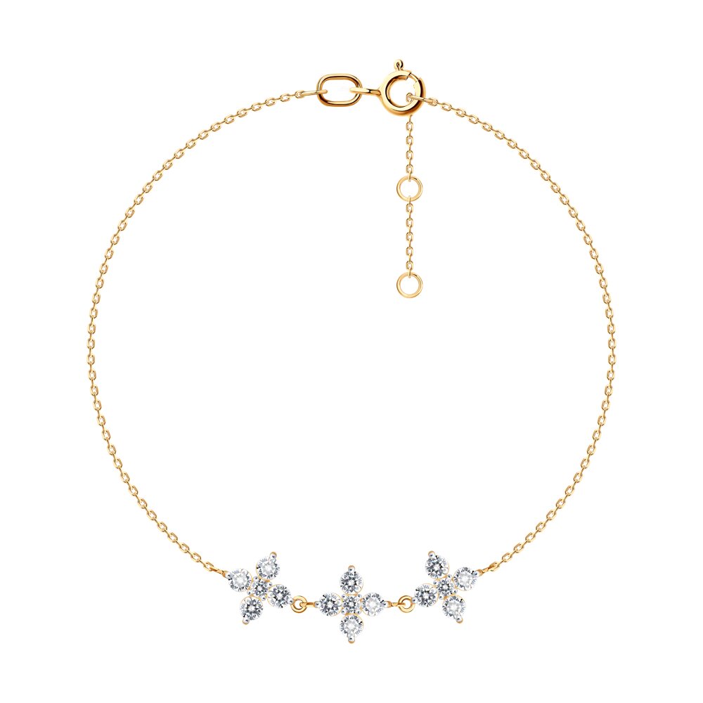 ������� �� ������ � ��������