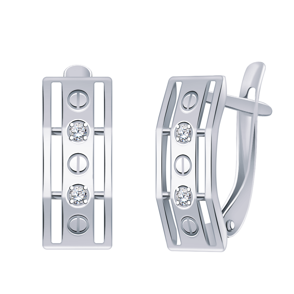 ������ �� ������� � ��������