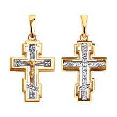 �������� �� ������