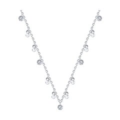 ����� �� ������� � ��������