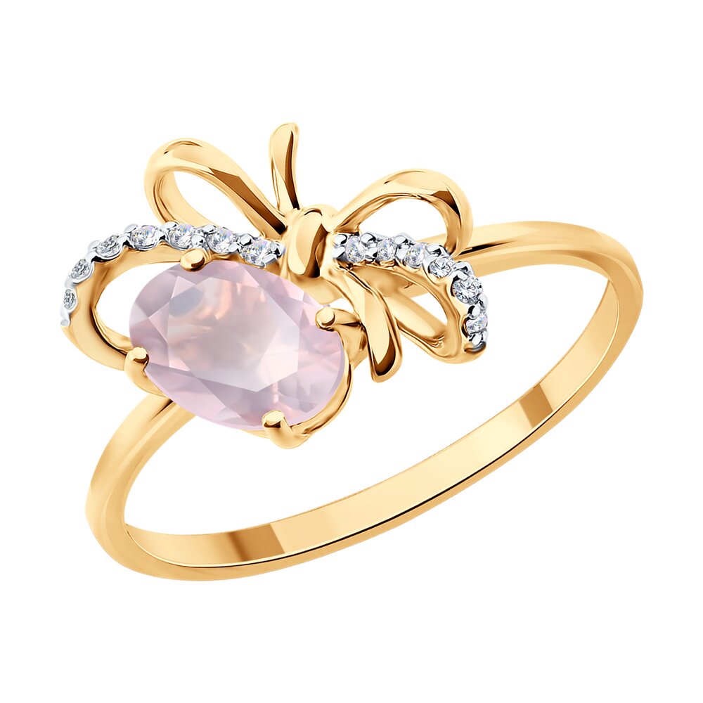 ������ �� ������ � �������