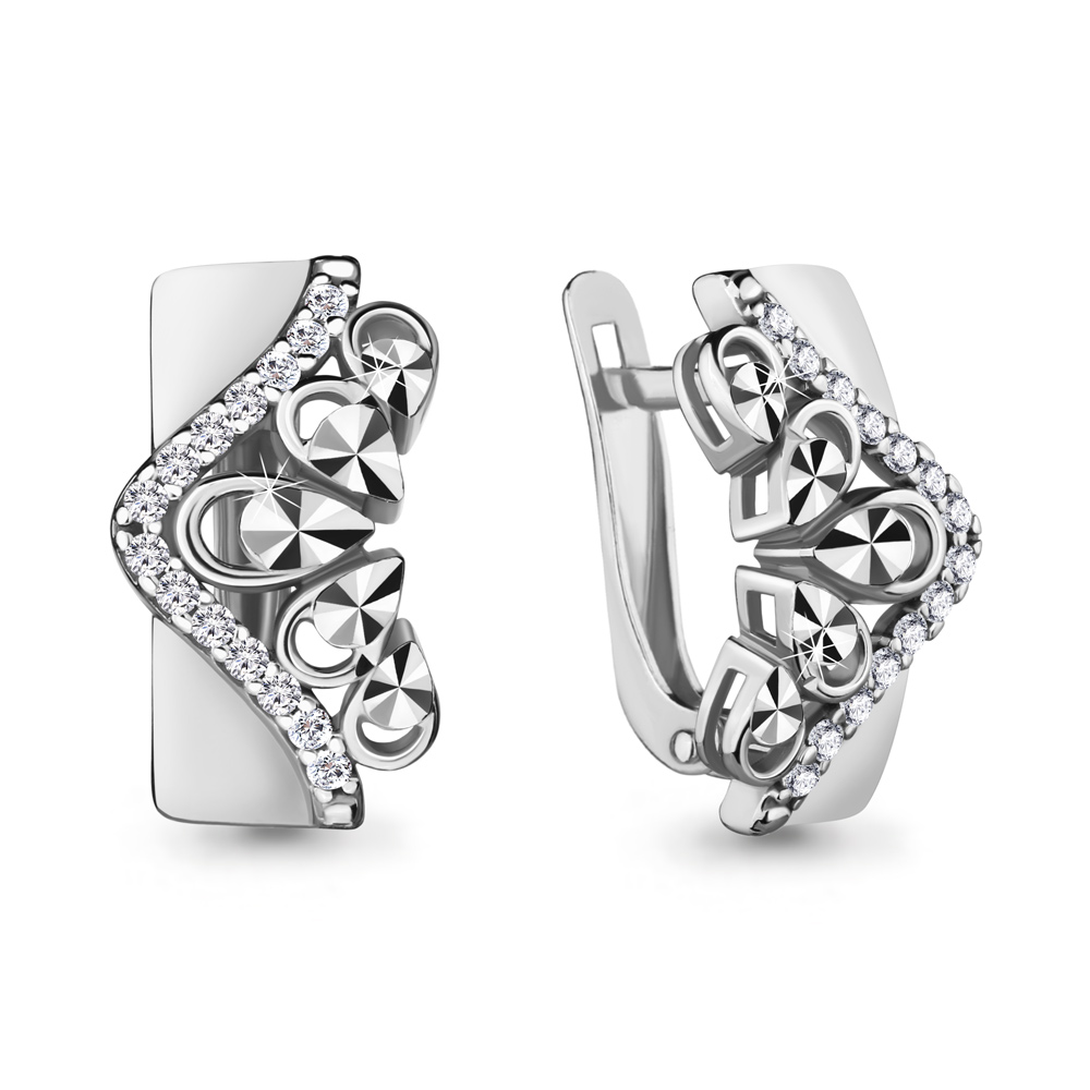 ������ �� ������� � ��������